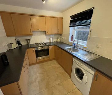 2 bedroom bungalow to rent - Photo 5