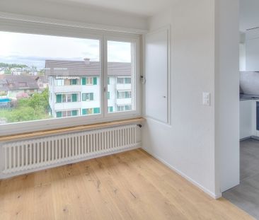 Appartement avec vue magnifique - Photo 4