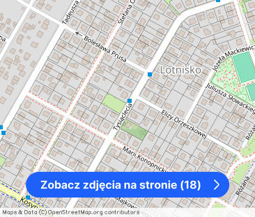 2-pokojowe mieszkanie | Rumia, Tysiąclecia, Blisko SKM – zdjęcie 1