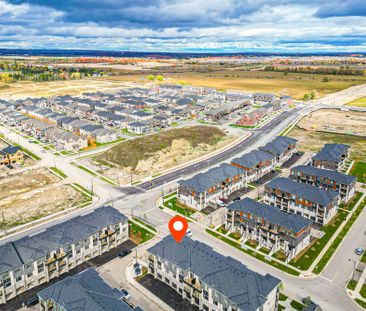 For Lease - 188 Petch Avenue, Caledon, Ontario - Photo 4