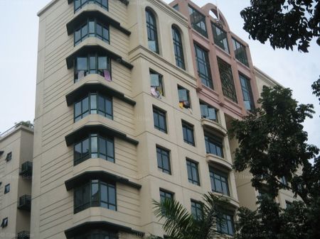 The Amston (D23), Apartment - For Rent - Photo 4