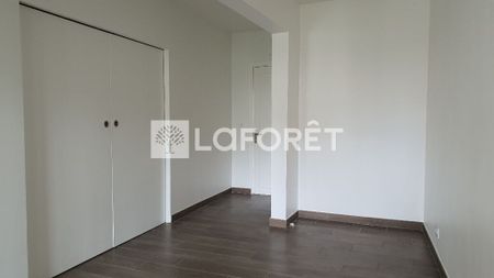 Tout savoir sur cet appartement dans le quartier Porte Dauphine, à Paris 16ème - Photo 5