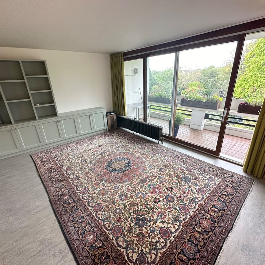 2 Bed Flat, Highgate, N6 - Photo 1