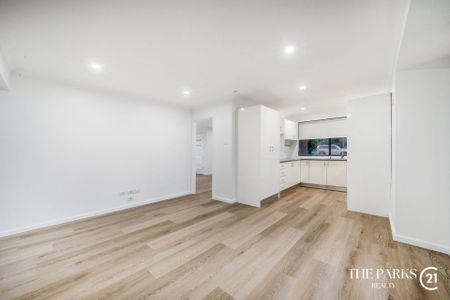Newly Renovated Family Home in Sought after Bossley Park - Photo 4