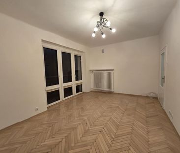 Wynajem Kawalerki dla Studenta, Łódź Wróblewskiego - Photo 3