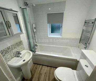 Sudbrooke Road, Scothern, LN2 - Photo 6