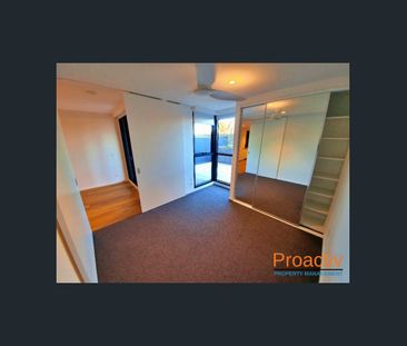 Welcome Home | Coburg - Photo 5