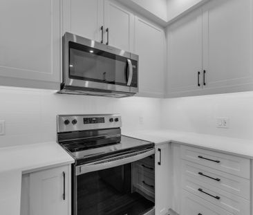 For Lease - 1000 Lackner Place Unit# 215, Kitchener, Ontario - Photo 2