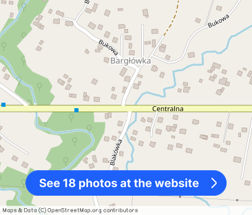 Oferta trzech mieszkań na wynajem – Rudnik - Photo 1