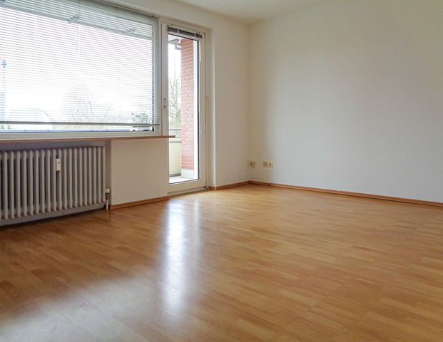 sonnige Wohnung in Altenholz-Stift - Photo 1