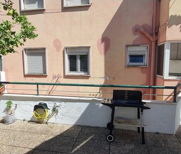 lisbon, Lisbon 1495-719 - Photo 6