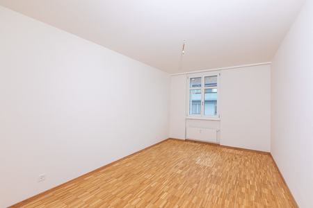 Sanierter Altbau Nähe Rhein - Photo 5