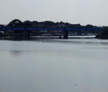 3 bedroom detached house to rent - Photo 5