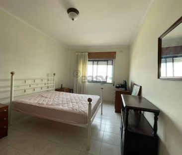 Apartamento T2 em Setúbal - Photo 4