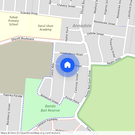 13 Shippagan Road, Vic 3064, Mickleham