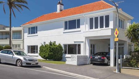 Great View - Photo 3