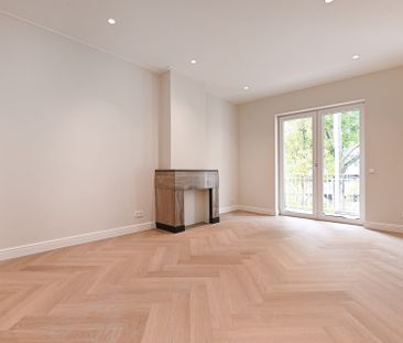 Honingerdijk 79A01, 3063 AK Rotterdam - Foto 5