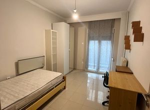 Διαμέρισμα για ενοικίαση - Σέρρες, - Photo 2