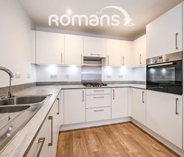 3 bedroom house to rent - Photo 6