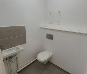 Appartement Rueil Malmaison 2 pi�ce(s) 51 m2 - Photo 6