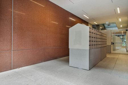 Appartement te huur: Oostenburgermiddenstraat 385 1018 LH Amsterdam - Photo 3