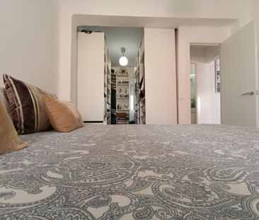 Piso de alquiler en Calle del Pintor José Gatner, Carranque - Haza ... - Photo 6