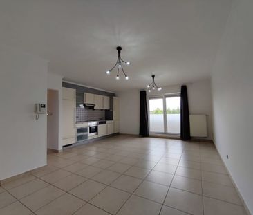 Appartement te huur - Photo 3