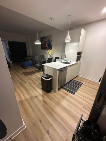 1230 Av. de la Croisée, app.1301, J6V 0J8, Terrebonne - Photo 2