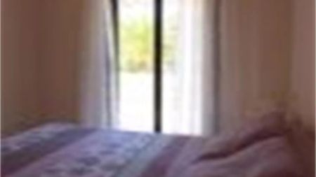 Planta baja de alquiler en Calle Llavador, Centro Urbano - Photo 5