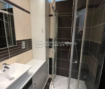 Pronájem bytu 2+1, balkon, 53 m - Photo 3