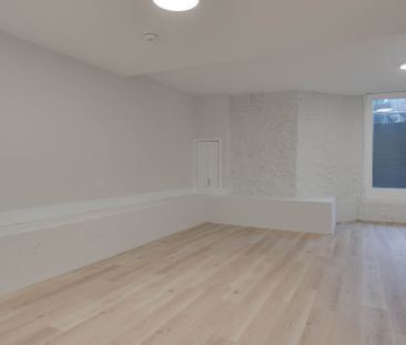 For Lease - 19 Grange Avenue Unit# A, Toronto, Ontario - Photo 6