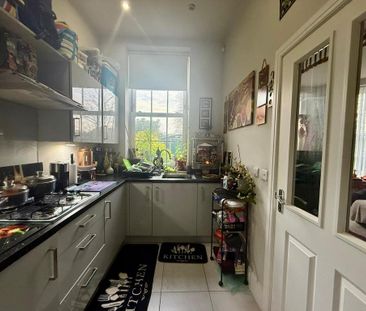 1 bedroom lodge to rent - Photo 5