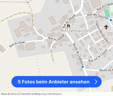 ABSOLUTER, ZEITGEMÄSSER UND HELLER KOMFORT - Foto 1