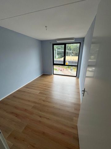 Te huur: Appartement Parkweg in Ede - Photo 2