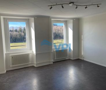 Gimel - 2.5-room apartment approx. 50m2 - Photo 1