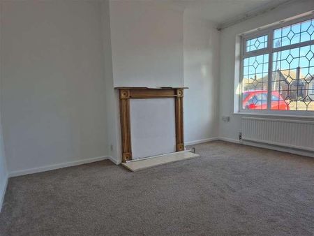 Norman Road, Clacton-on-sea, CO15 - Photo 2