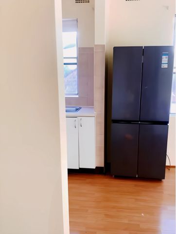 47 Day Ave, Sydney - Photo 5