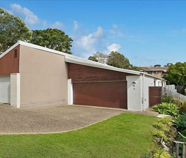 Edens Landing - Photo 1