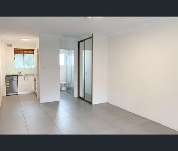 6/104 Alice Street, Newtown, NSW 2042 - Photo 4