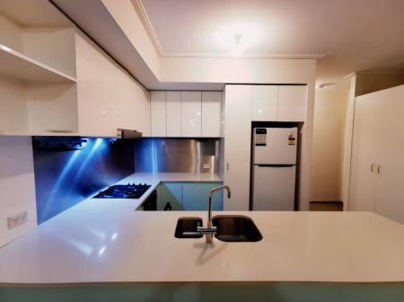 2 bed 1 bath - Photo 5