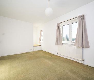 3 bedroom detached house to rent - Photo 6