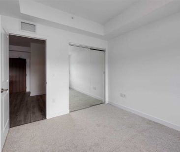 For Lease - 121 hwy 8 Road Unit# 314, Hamilton, Ontario - Photo 6