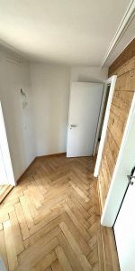 Renovierte & schöne 2.0Zi-Wohnung zu vermieten - Photo 3