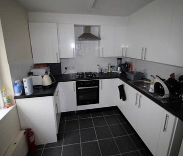 Waterloo Street - Photo 4