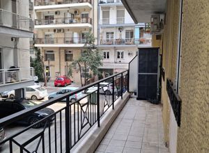 Διαμέρισμα για ενοικίαση - Ανάληψη - Μπότσαρη - Νέα Παραλία, - Photo 3