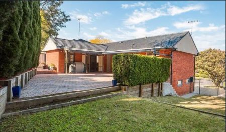 “Convenient family home, Walk to all amenities, CHPS & CHHS Catchement” - Photo 3