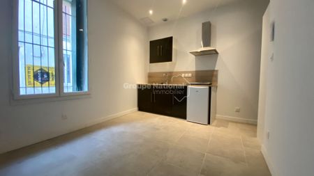 NIMES - SAINT PAUL, - Photo 2