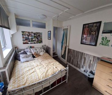 1 bedroom house to rent - Photo 3