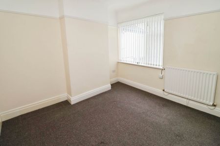 Allport Lane, Bromborough - Photo 5