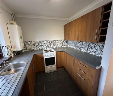 Lon Enfys, Trallwn, Llansamlet, Swansea, SA7 9XQ - Photo 4